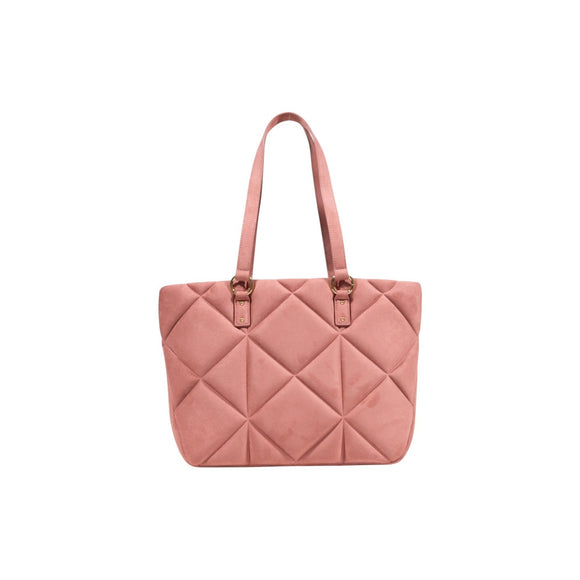 Love Moschino Femeie Genți