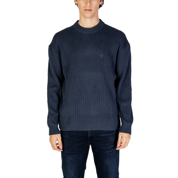 Calvin Klein Jeans Barbat Pulovere
