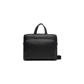 Calvin Klein Barbat Genți