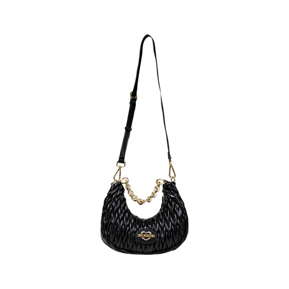 Love Moschino Femeie Genți
