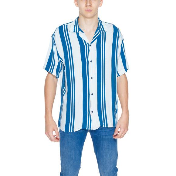 Jack & Jones Barbat Cămăși