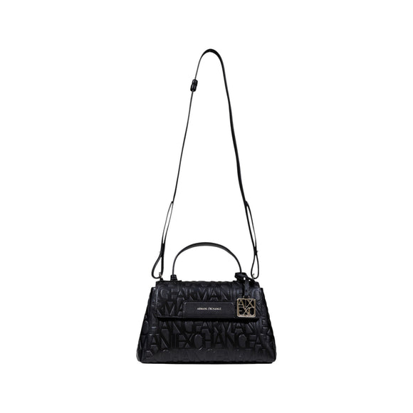 Armani Exchange Femeie Genți