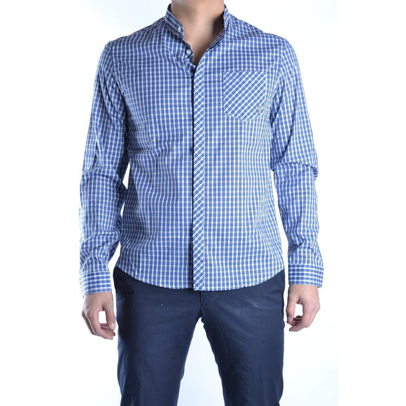 Pierre Balmain Barbat Cămăși