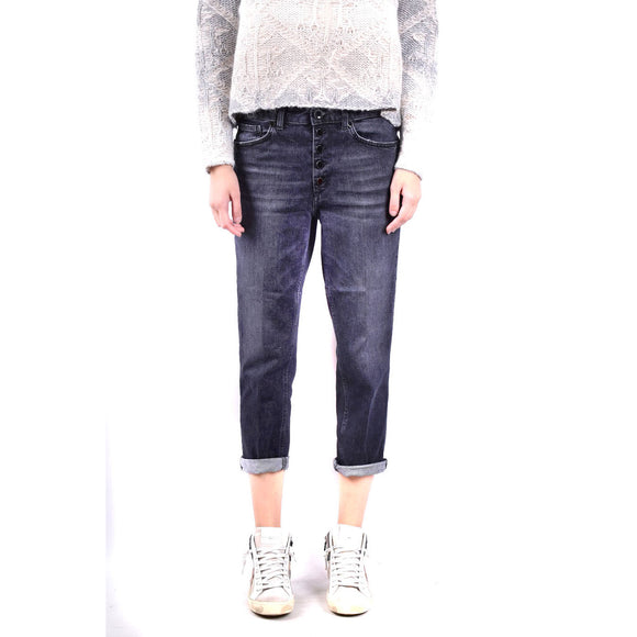 Dondup Femeie Jeans