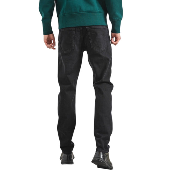 Calvin Klein Jeans Barbat Jeans