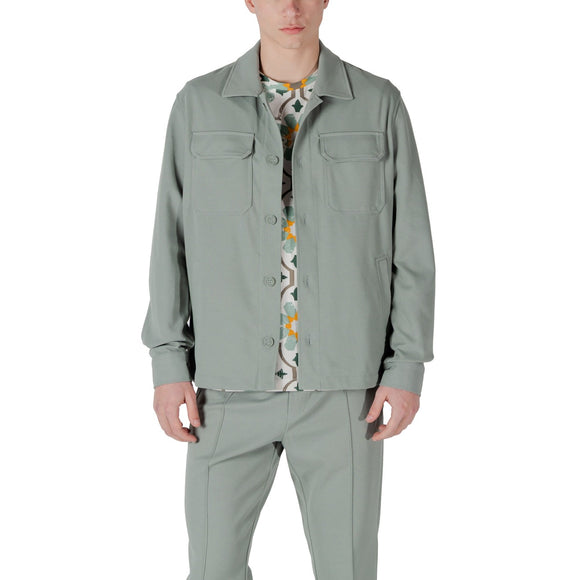 Antony Morato Barbat Jachete