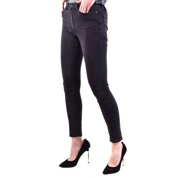 Dondup Femeie Jeans