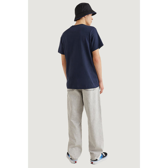 Tommy Hilfiger Jeans Barbat Tricouri