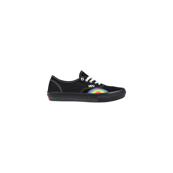 Vans Femeie Sneakers