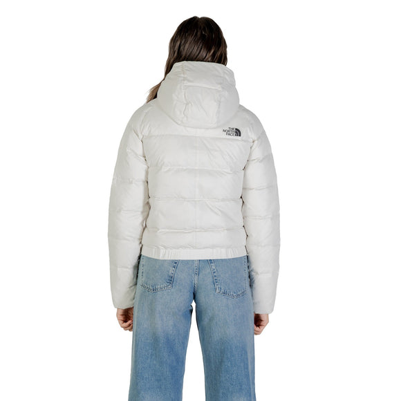 The North Face Femeie Geci