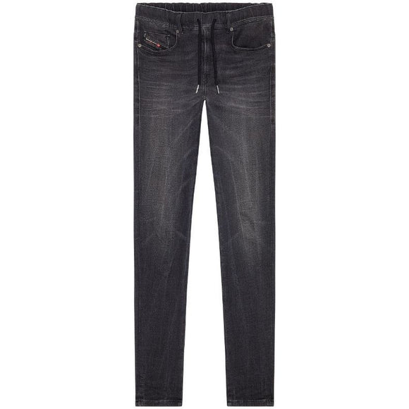 Diesel Barbat Jeans