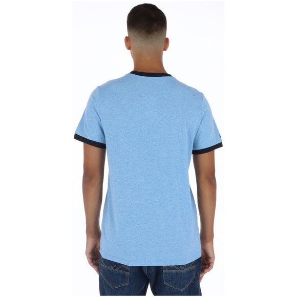 Superdry Barbat Tricouri