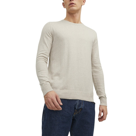 Jack & Jones Barbat Pulovere