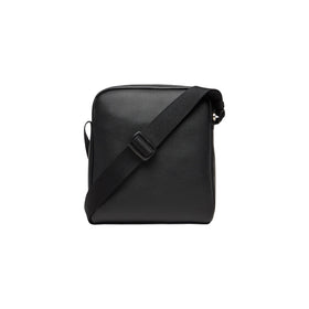Calvin Klein Barbat Genți - 0