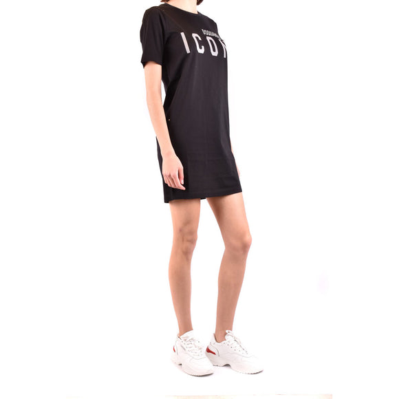 Dsquared2 Femeie Rochii