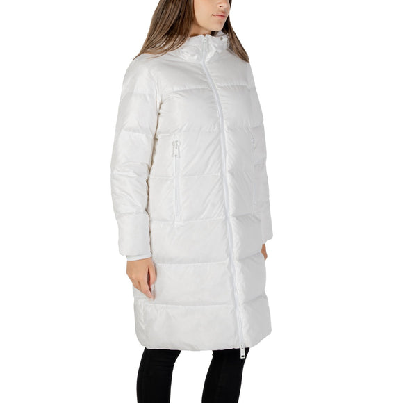 Armani Exchange Femeie Geci