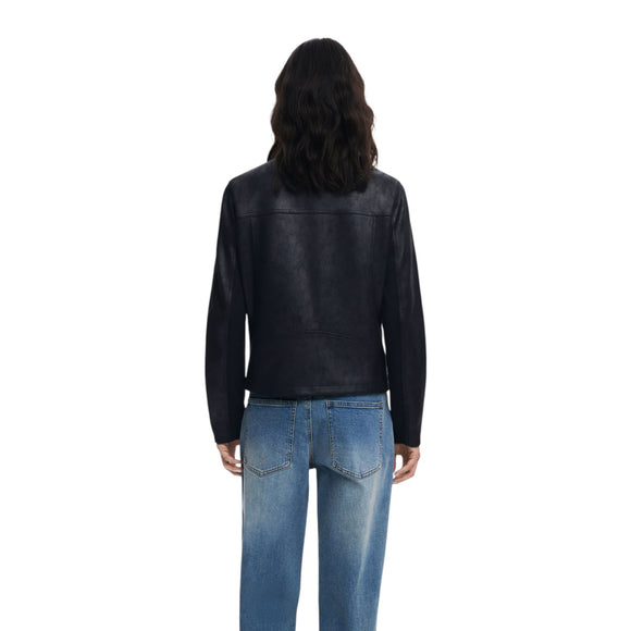 Desigual Jachetă Femeie