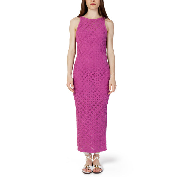 Vero Moda Femeie Rochii
