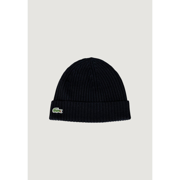 Lacoste Barbat Caciuli