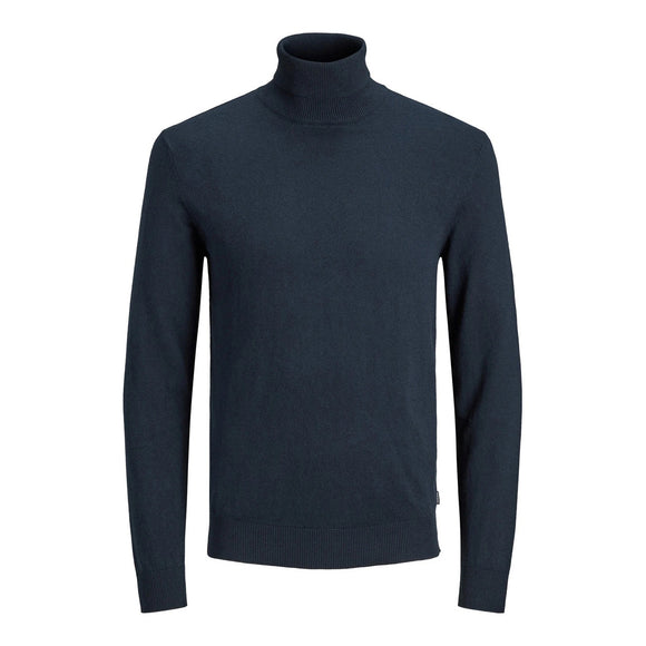 Jack & Jones Barbat Pulovere