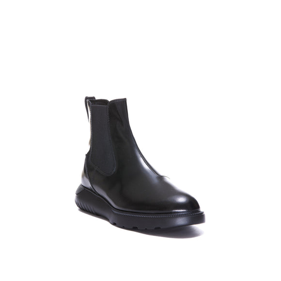 Hogan Barbat Cizme