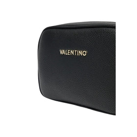 Valentino Femeie Genți - 0