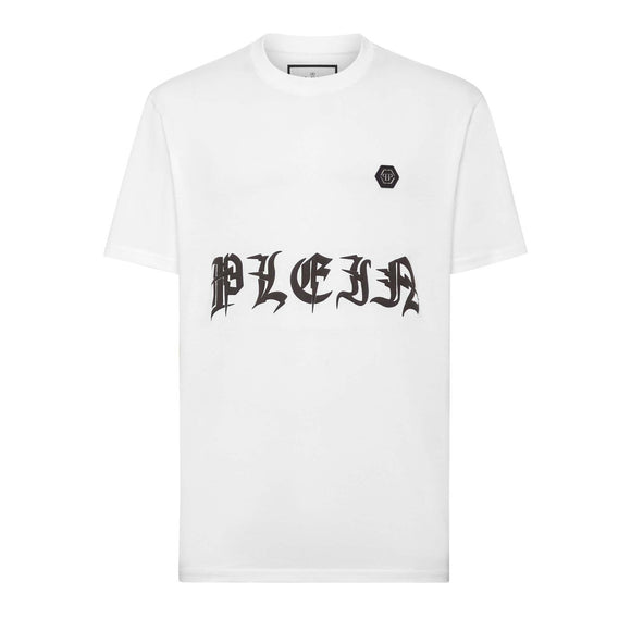 Philipp Plein Barbat Tricouri