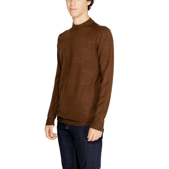 Antony Morato Barbat Pulovere