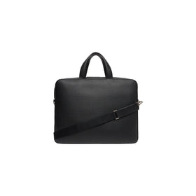 Calvin Klein Barbat Genți - 0