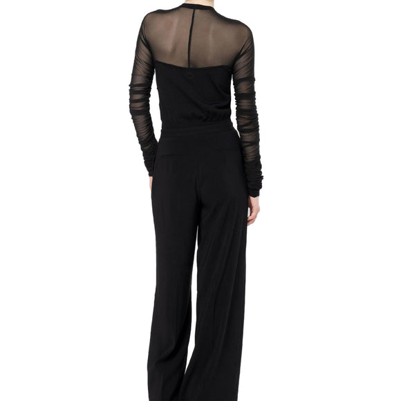 Pinko Femeie Cămăsi