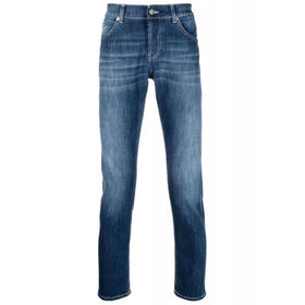 Dondup Barbat Jeans