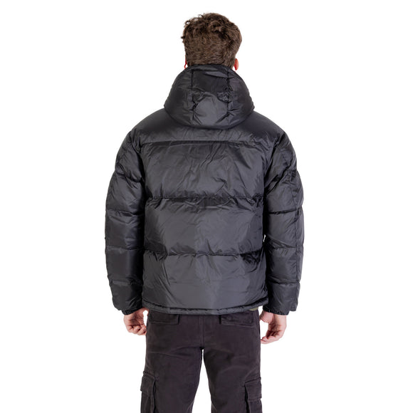 Tommy Hilfiger Jeans Barbat Geci