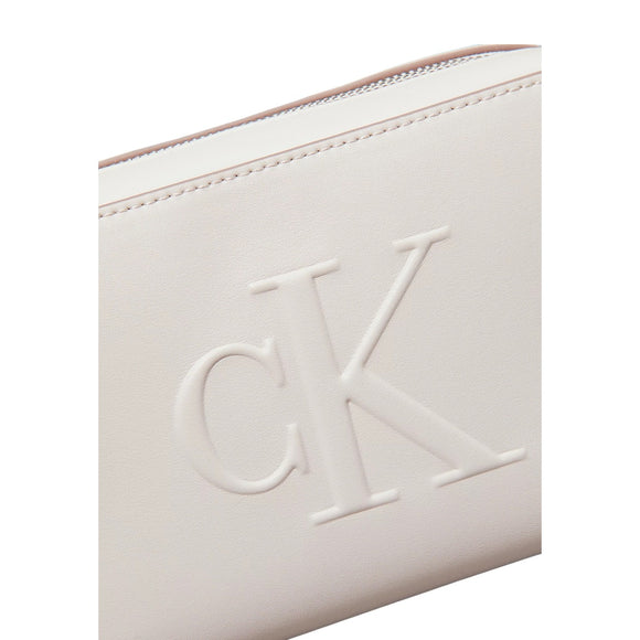 Calvin Klein Femeie Genți
