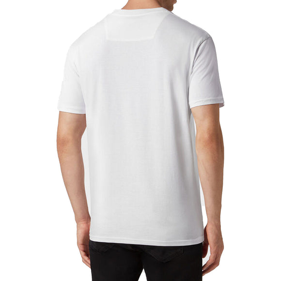 Philipp Plein Barbat Tricouri