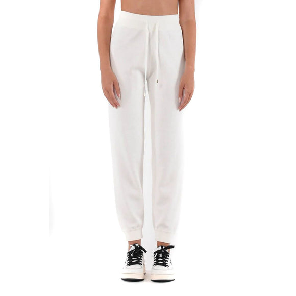 Pinko Femeie Pantaloni