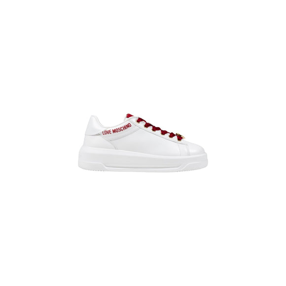 Love Moschino Femeie Sneakers