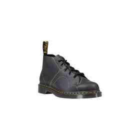 Dr. Martens Barbat Cizme - 0