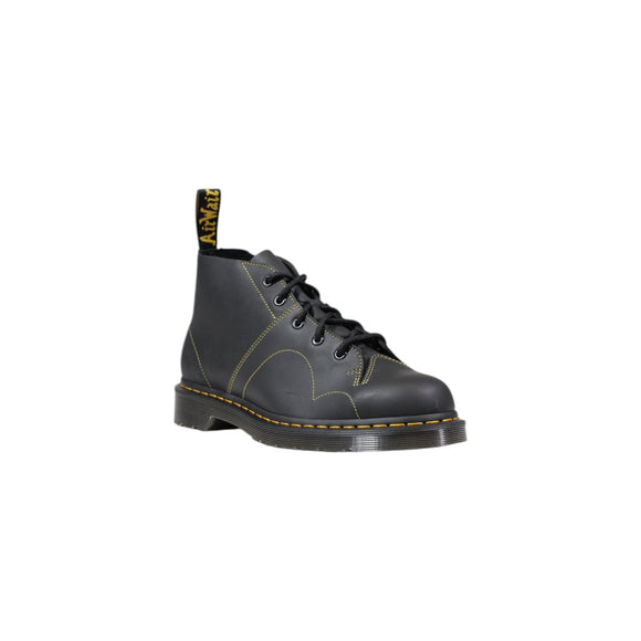 Dr. Martens Barbat Cizme