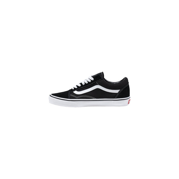 Vans Barbat Sneakers