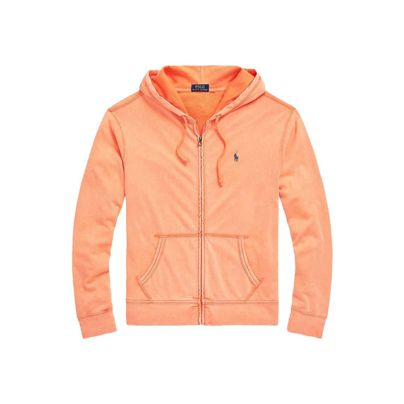 Polo Ralph Lauren Barbat Hanorace