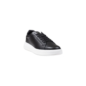 Calvin Klein Barbat Sneakers - 0