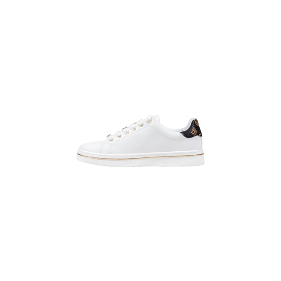Guess Femeie Sneakers