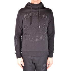 Philipp Plein Barbat Hanorace