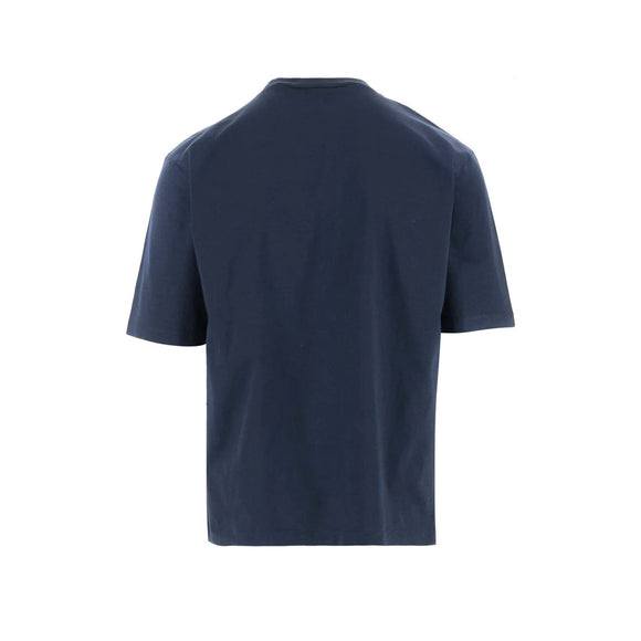 Dsquared2 Barbat Tricouri