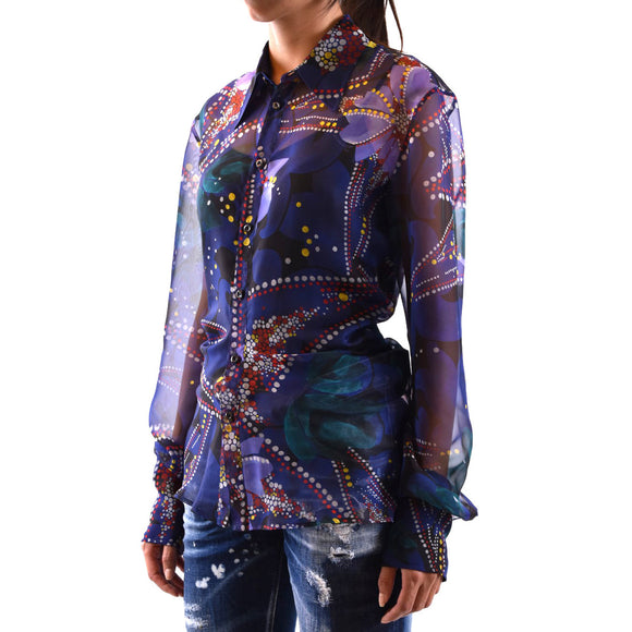 Dsquared2 Femeie Cămăsi