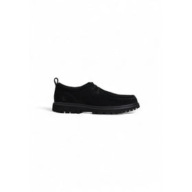 Calvin Klein Barbat Pantofi