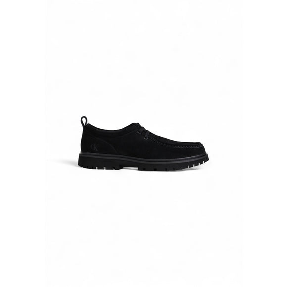 Calvin Klein Barbat Pantofi