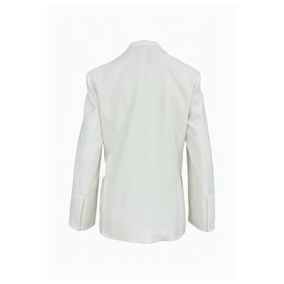 Pinko Femeie Jachete