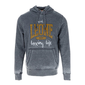 Leone 1947 Barbat Hanorace