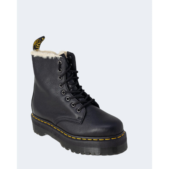 Dr. Martens Femeie Cizme